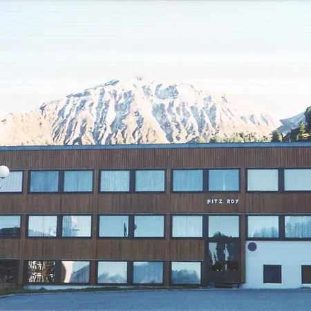 3 Pieces, Balcon, 6 Pers, Sur Les Pistes, Wifi, - Fr-1-455-241 * La Plagne-Tarentaise